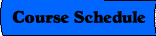 Course Schedule
