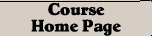 Course Home Page