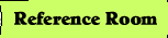 Course Resource Links
